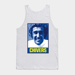 Chivers Tank Top